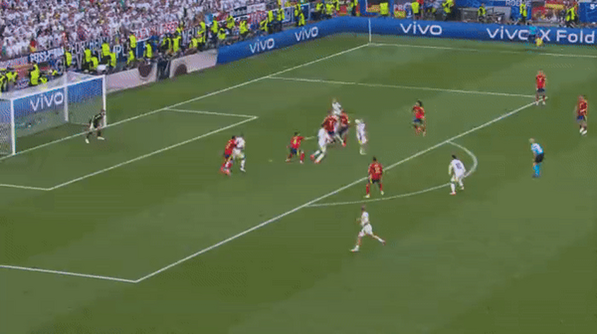 开云体育-关于比利时在加时赛中战胜意大利，晋级欧洲杯半决赛的信息