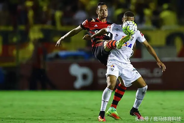 关于阿贾克斯签下巴西新星，欧冠竞争力提升的信息