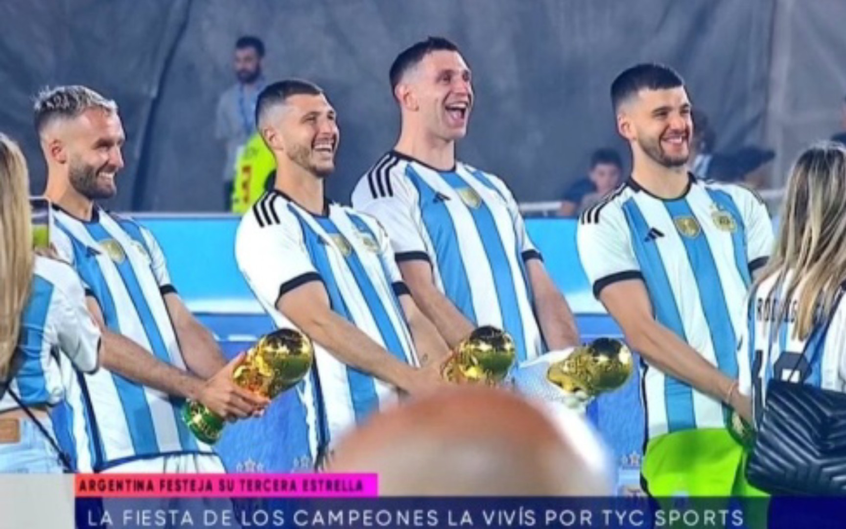 冰岛力克斯洛伐克，前景一片大好备战晋级的简单介绍