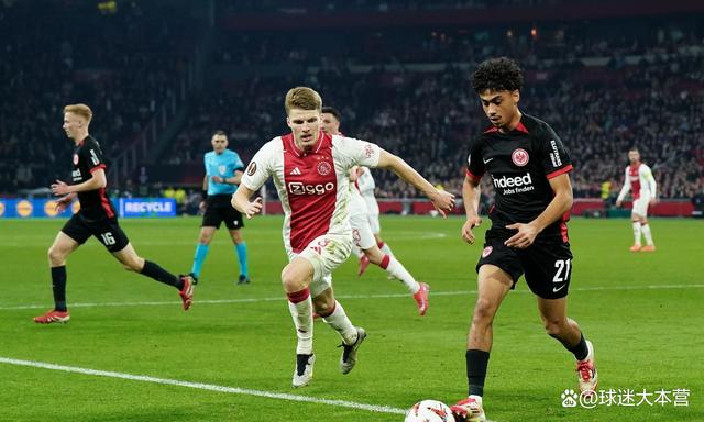 关于法兰克福宣布续约主帅，稳定球队战绩的信息