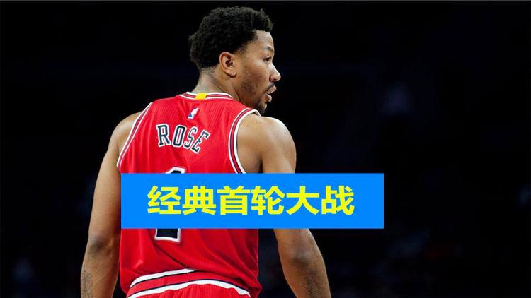 开云体育官方网站-包含公牛继续努力备战，将力争首轮胜利的词条