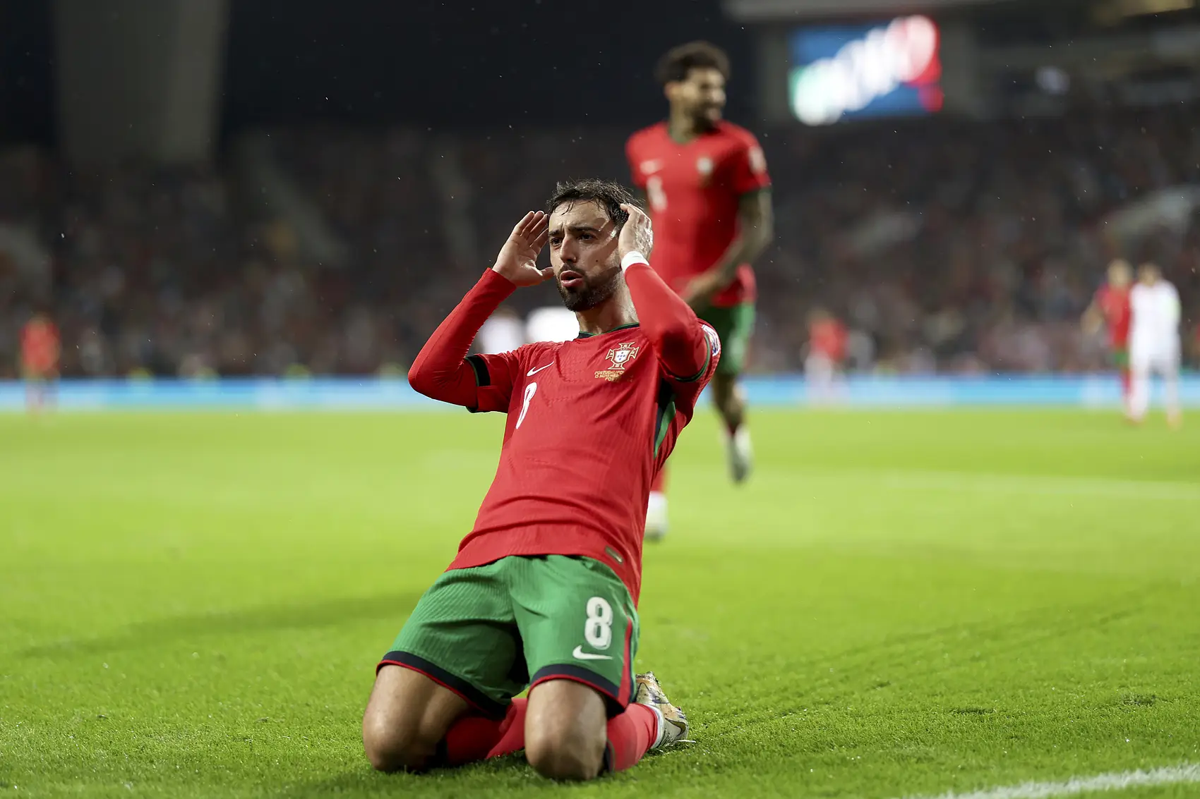 强者争锋！欧洲国际比赛的精彩对决