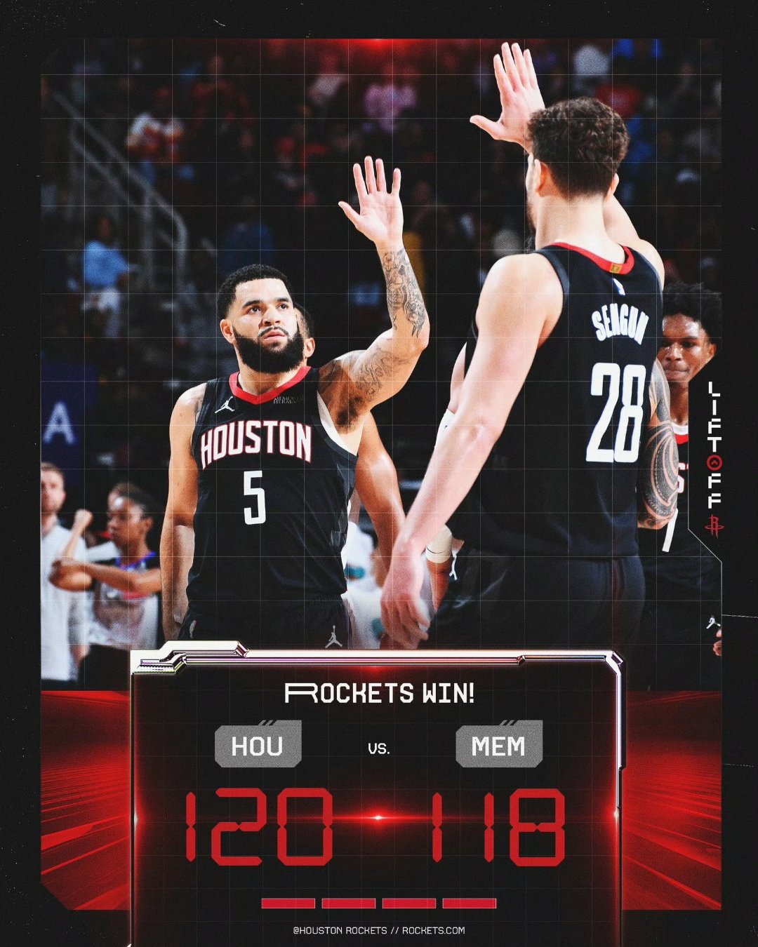 开云APP-火箭遭遇惨败，教练组考虑调整阵容