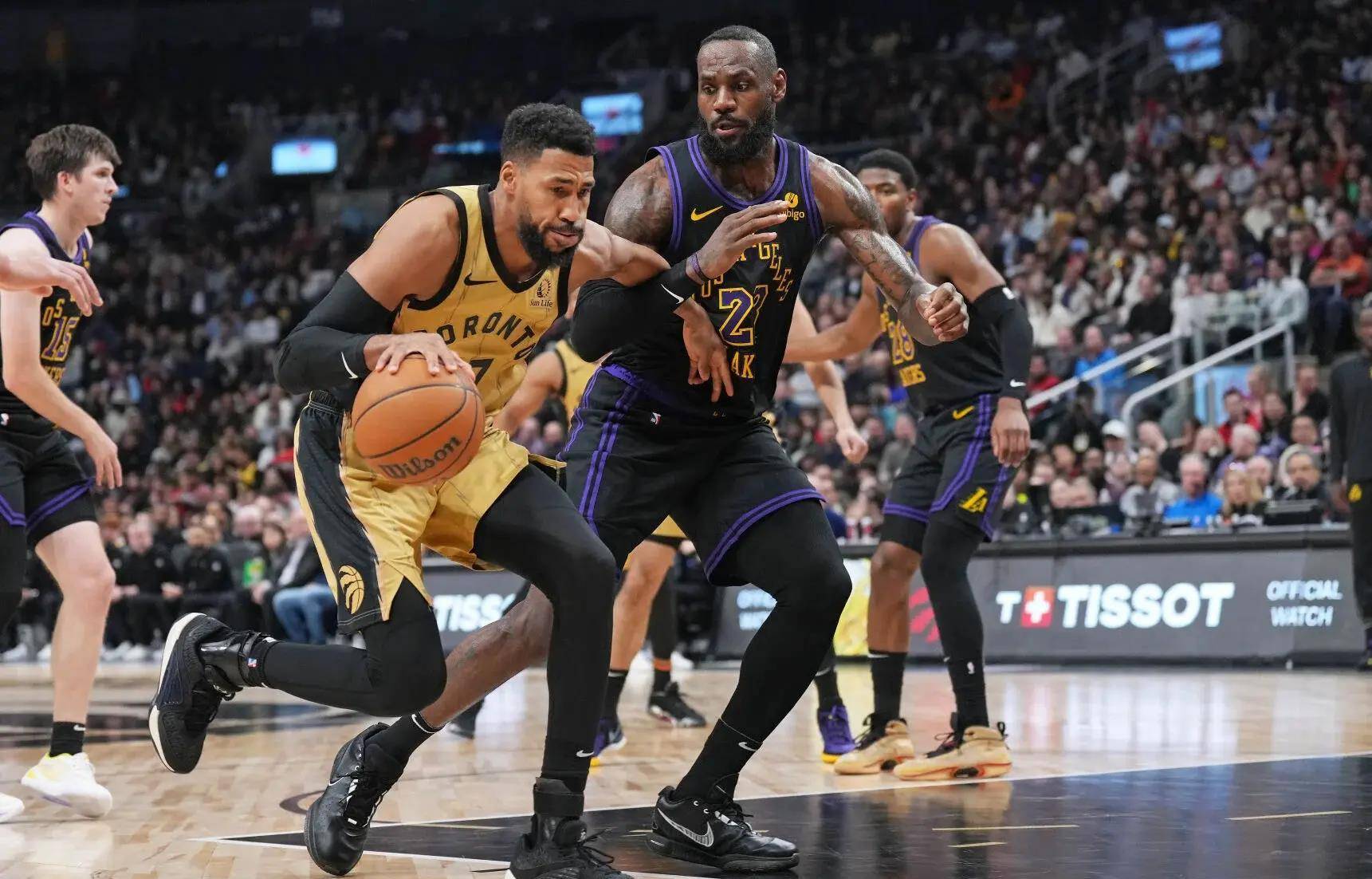 开云体育平台APP-包含纽约篮球队主帅突发急病，球员团队协力应对的词条