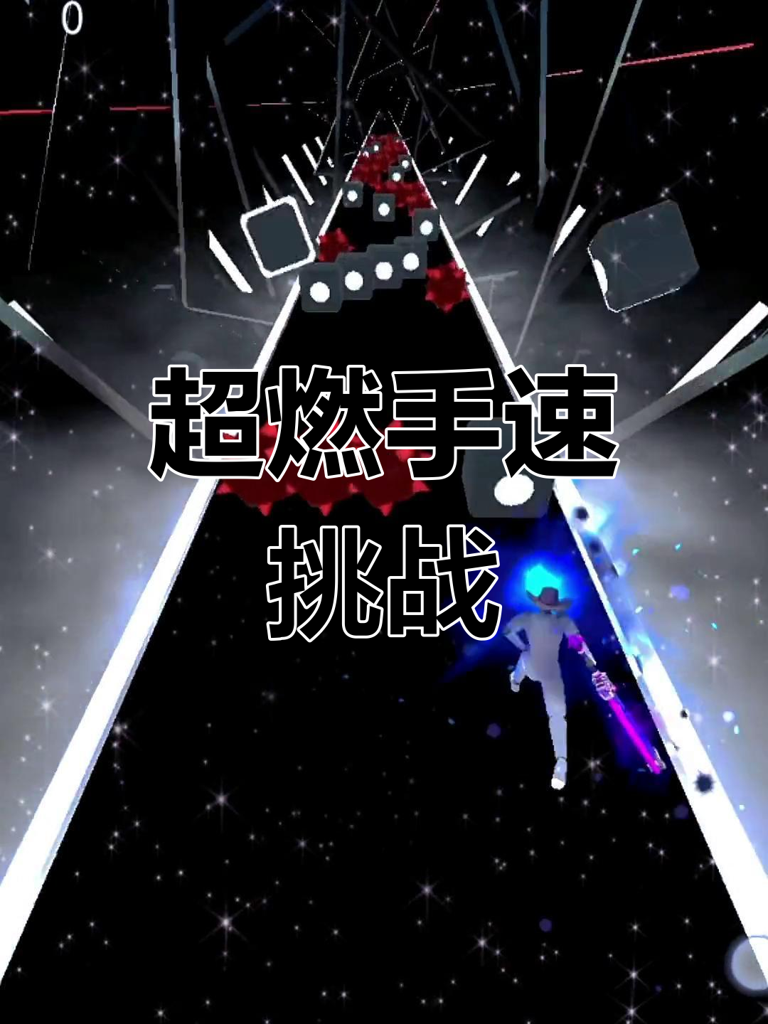 开云体育APP下载-比赛节奏明快，观众沉浸其中难以自拔