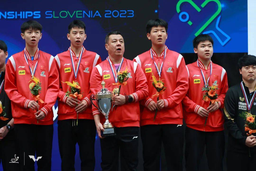 亚洲球队斩获国际杯赛冠军，实力获国际认可