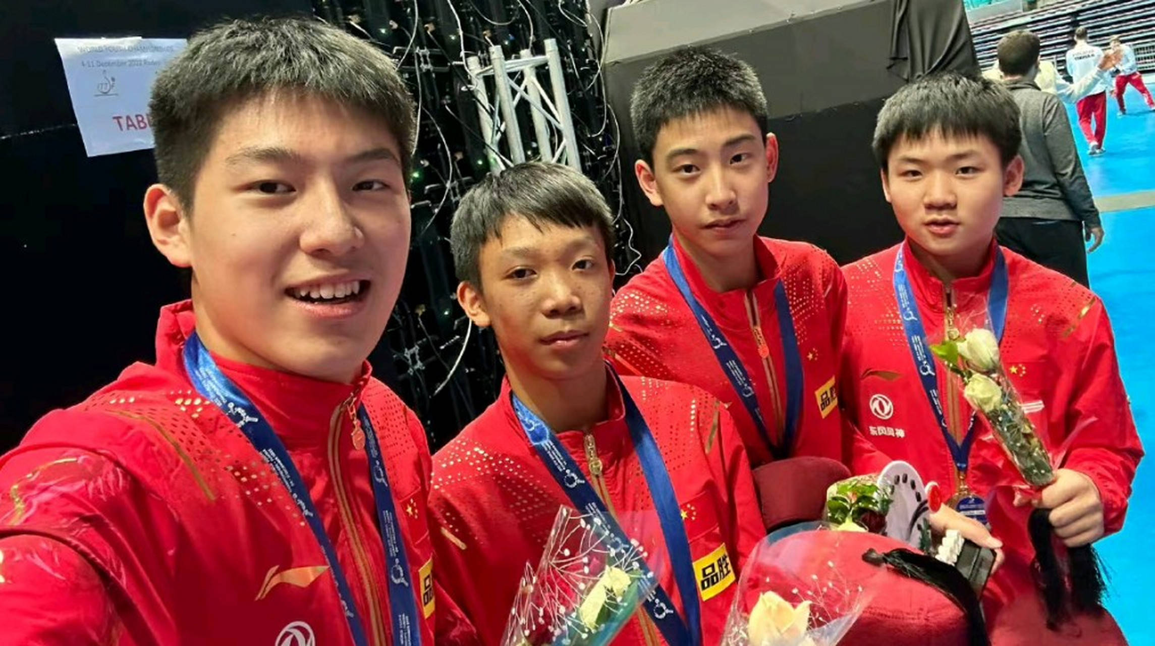 亚洲球队斩获国际杯赛冠军，实力获国际认可