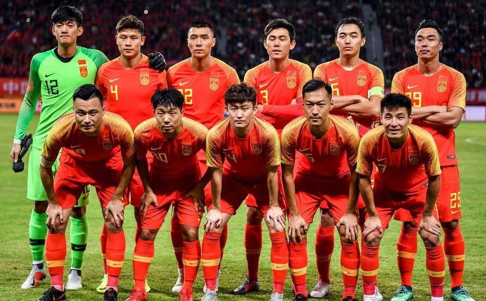 叙利亚国家队备战约旦友谊赛，全队士气高昂的简单介绍