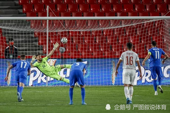 开云下载-德国队连胜摩尔多瓦，实现小组赛五连胜