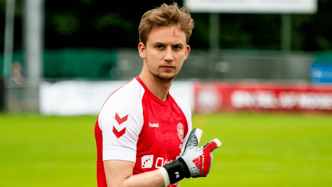 德国队连胜摩尔多瓦，实现小组赛五连胜