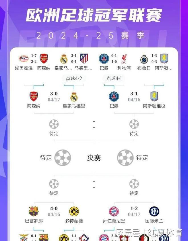 开云APP-关于多特蒙德主场战平，积分榜位置下滑的信息