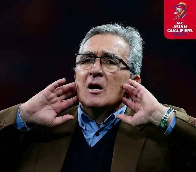 关于广东日之泉胜河南建业，临场变阵取得突破的信息