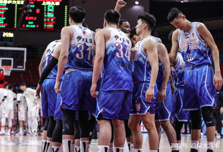 开云体育下载-关于非洲篮球联赛战绩走向，众队实力差距缩小争冠席位的信息