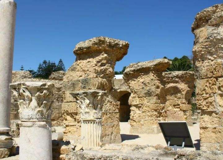 开云体育APP下载-哥伦比亚逆转突尼斯，巴卡表现出色的简单介绍