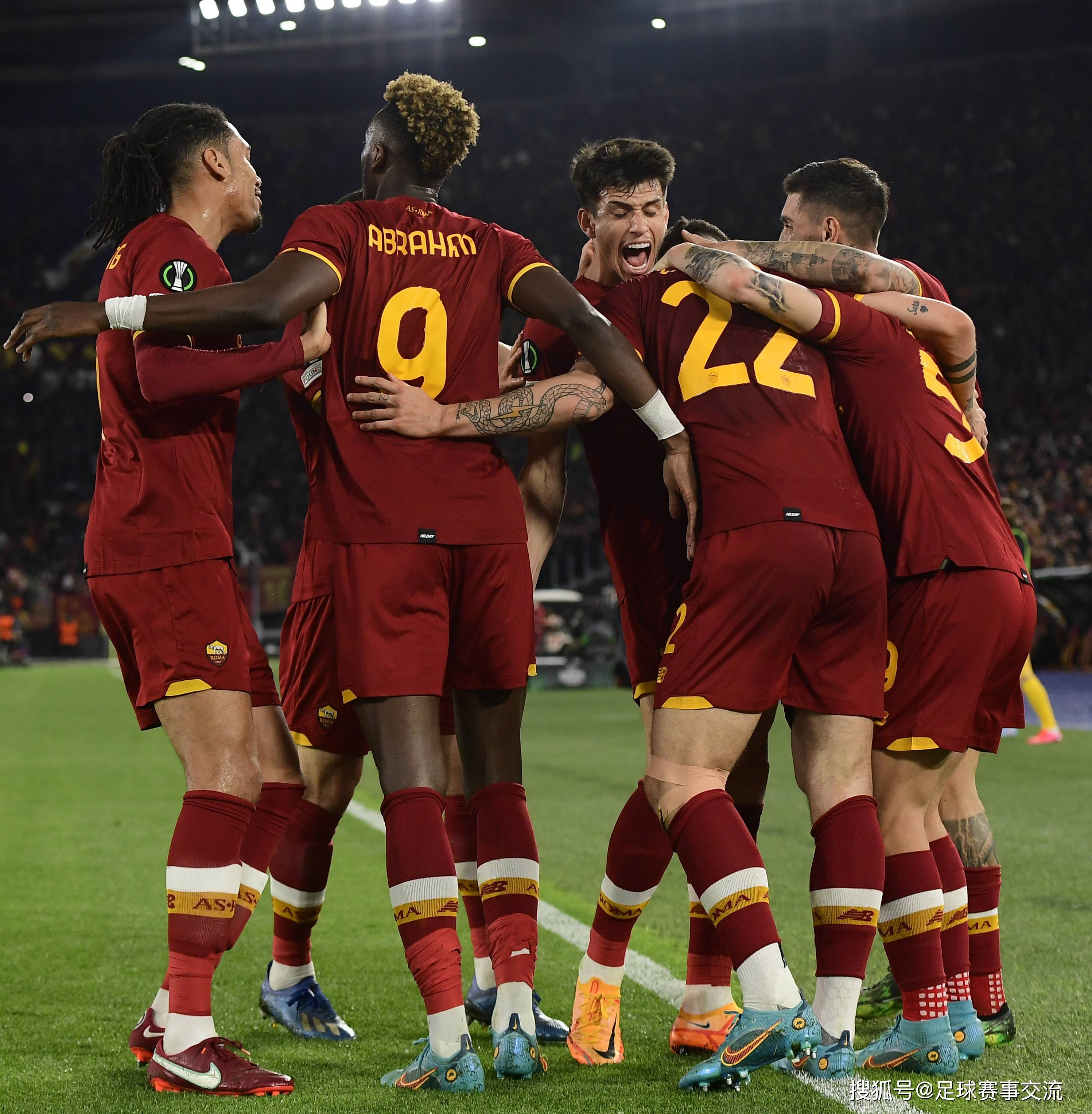 开云体育入口-欧洲足球顶尖球队将展开生死较量