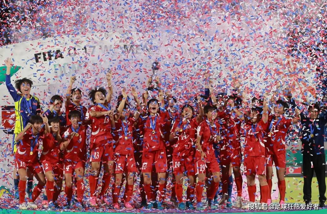 开云体育APP下载-包含中国女足实力突出，队员团结一致，迎难而上！的词条