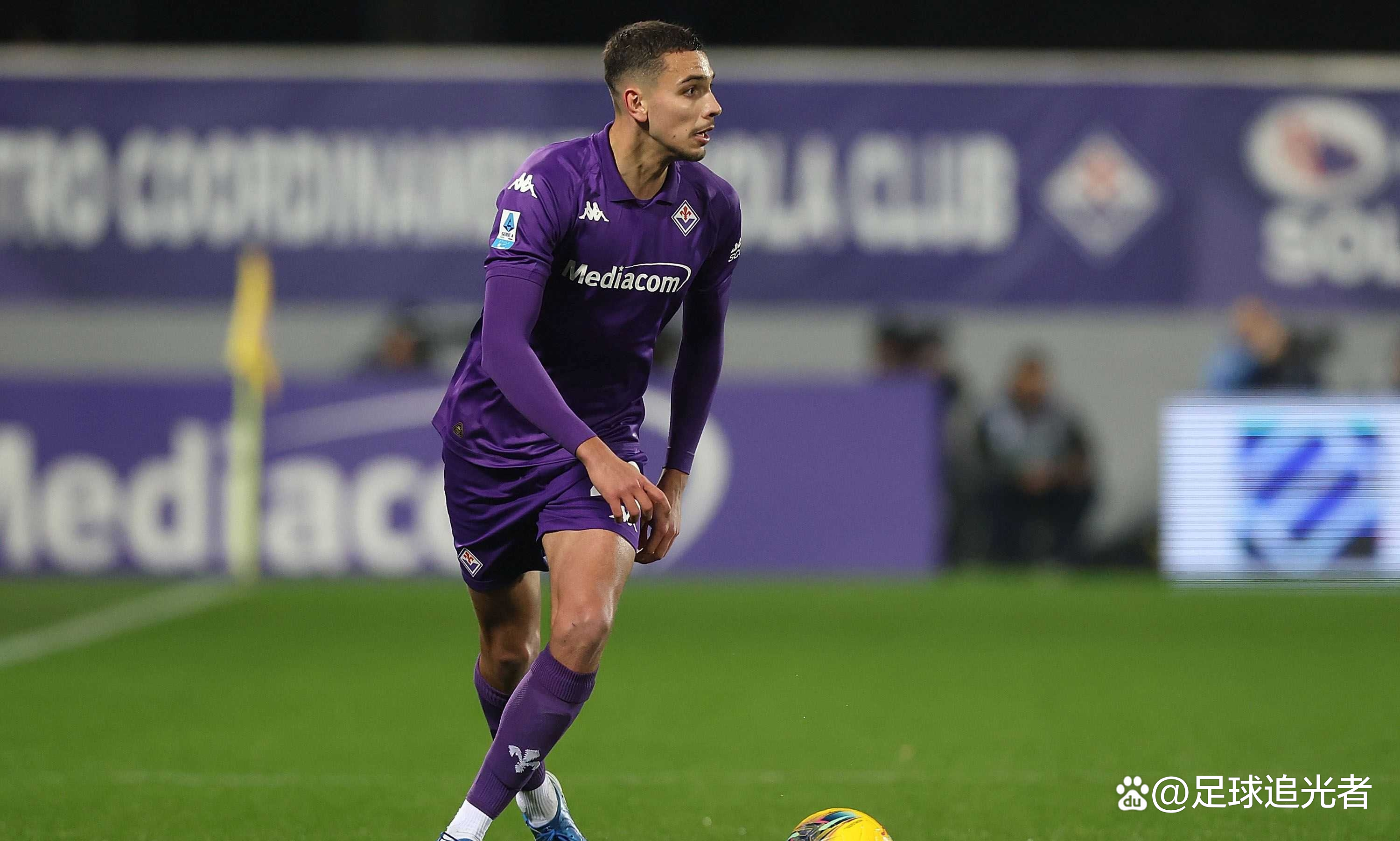 佛罗伦萨主帅调整阵容，球队欲突破困局的简单介绍