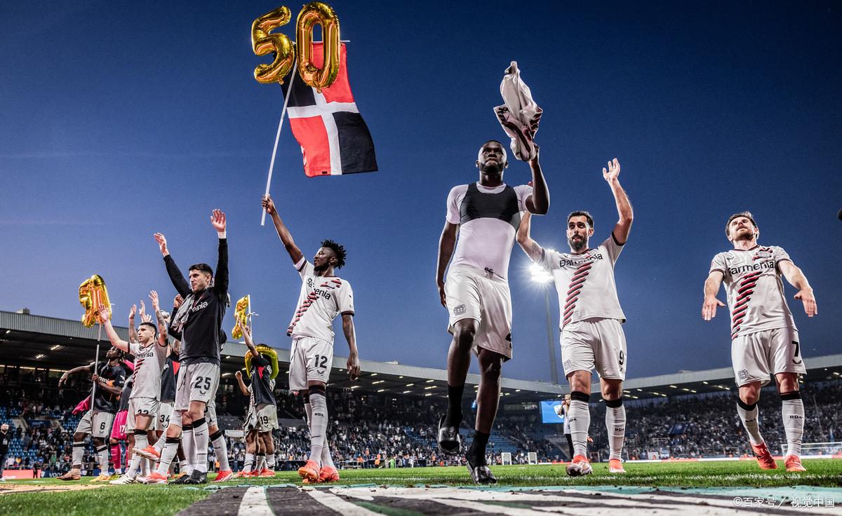 开云平台-包含法兰克福队备战次回合比赛，士气高涨的词条