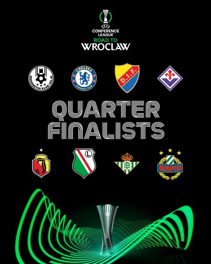 欧国杯赛事迎来两支顶级球队的对决