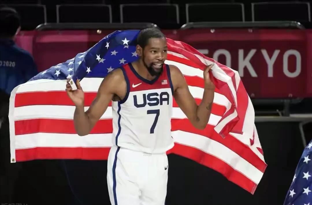 开云体育平台APP-关于东京奥运会篮球比赛引发热议，梦之队是否能再夺金牌？的信息