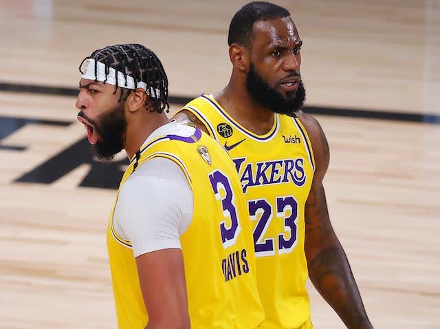 关于热刺大将受伤离场，球队战绩或将受到影响的信息