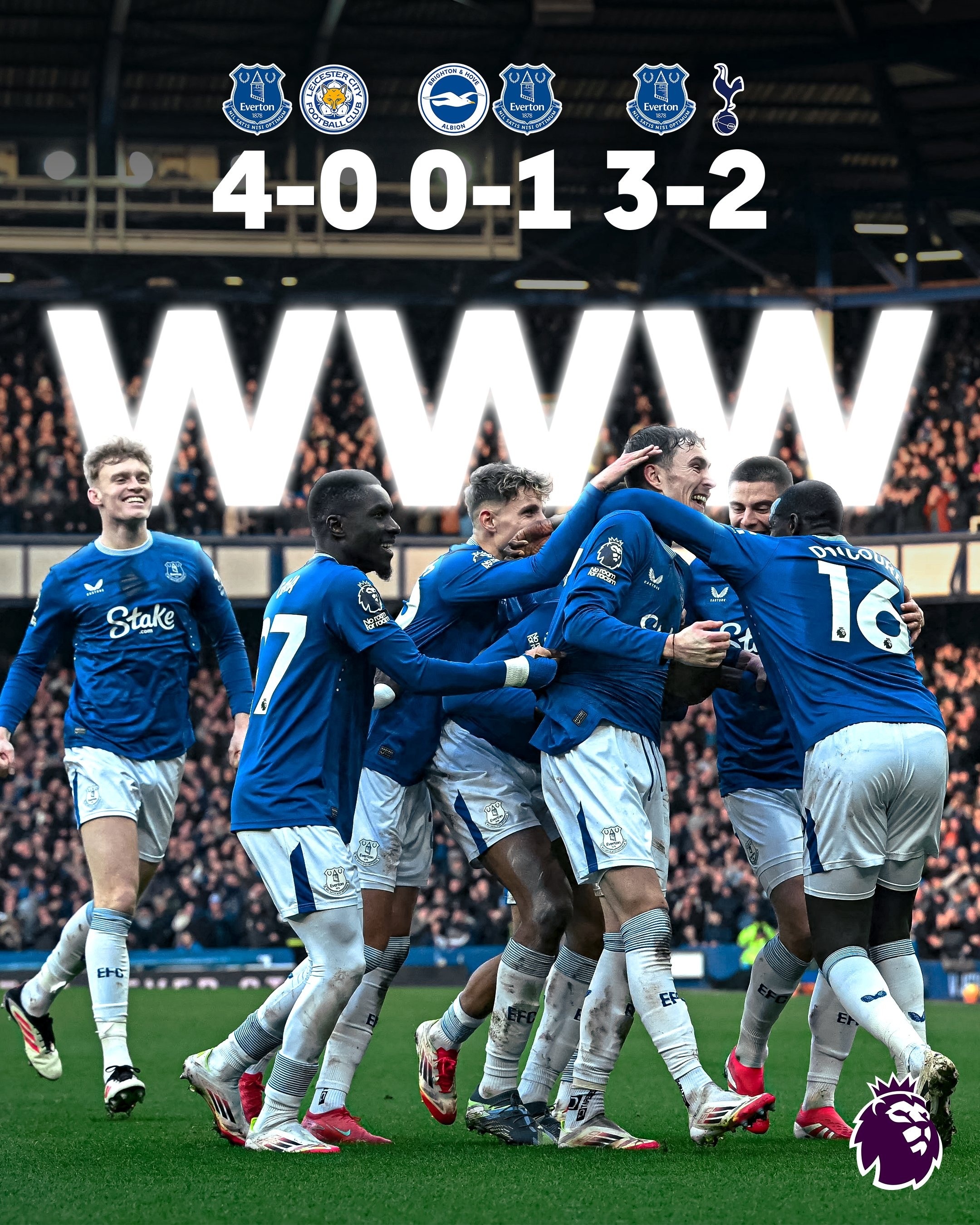 关于热刺大将受伤离场，球队战绩或将受到影响的信息