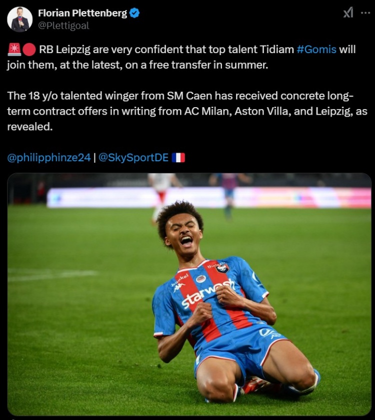 RB莱比锡凭借进攻火力赢得关键比赛，反超对手的简单介绍