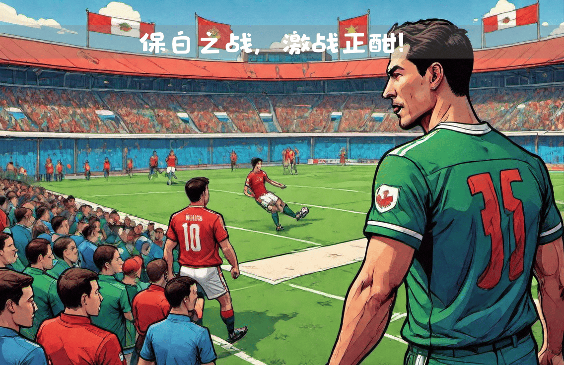 俄罗斯队大胜保加利亚，晋级欧国大赛半决赛