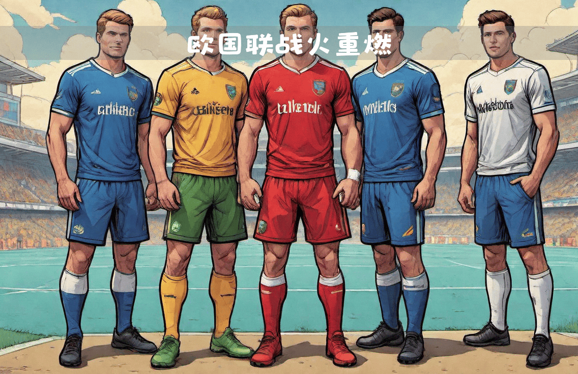 奥地利迎战挪威，欧洲国家联赛内战火爆上演的简单介绍