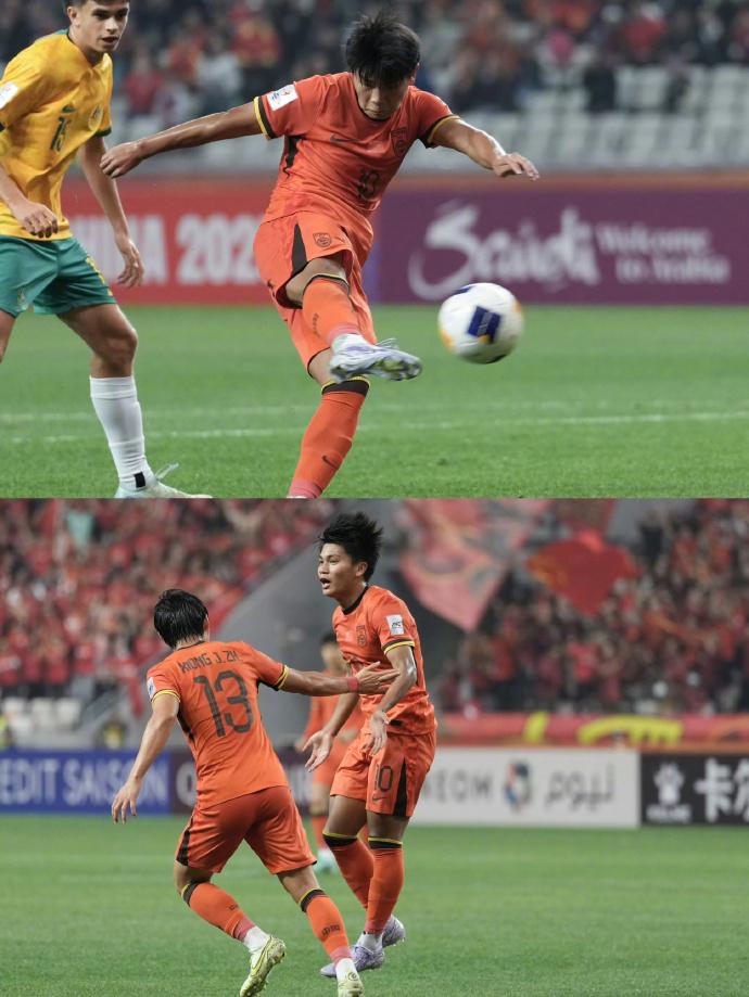 开云体育登录-包含国足大获全胜，晋级重要大赛八强的词条