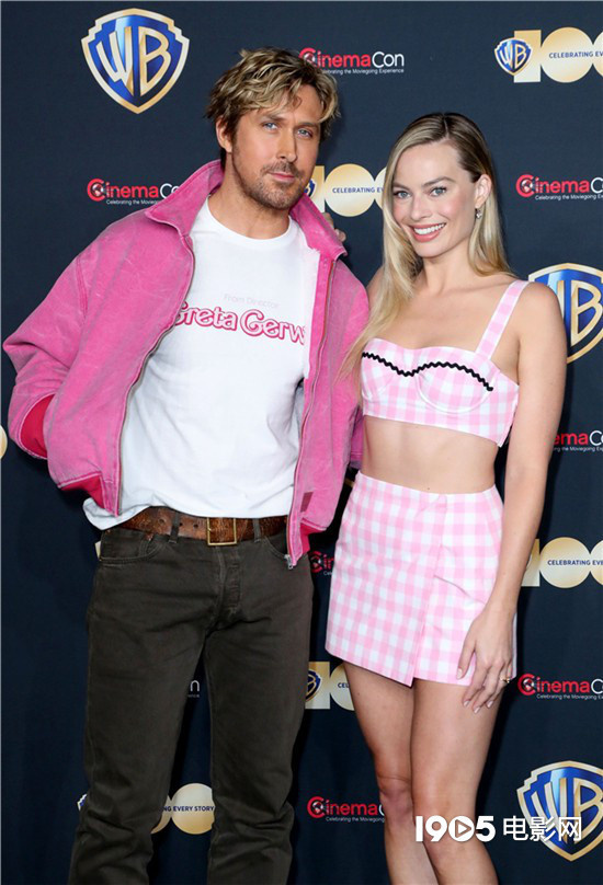 开云体育中国-瑞恩战术调整远远不够，输球难免