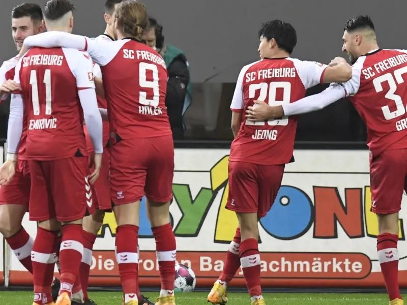 关于多特蒙德客场惜败，积分榜位置下滑的信息