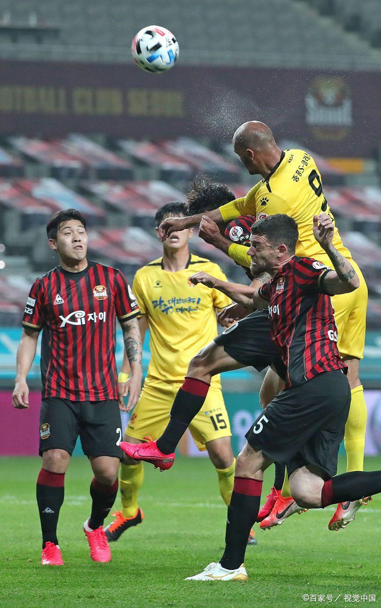 开云官网-关于亚冠联赛再度开战：抢夺出线席位势在必得的信息