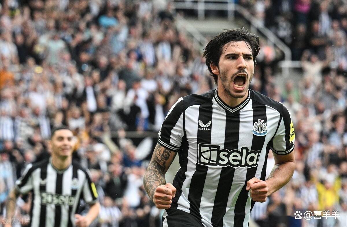 阿森纳客场惊险逆转，积分榜前进一步