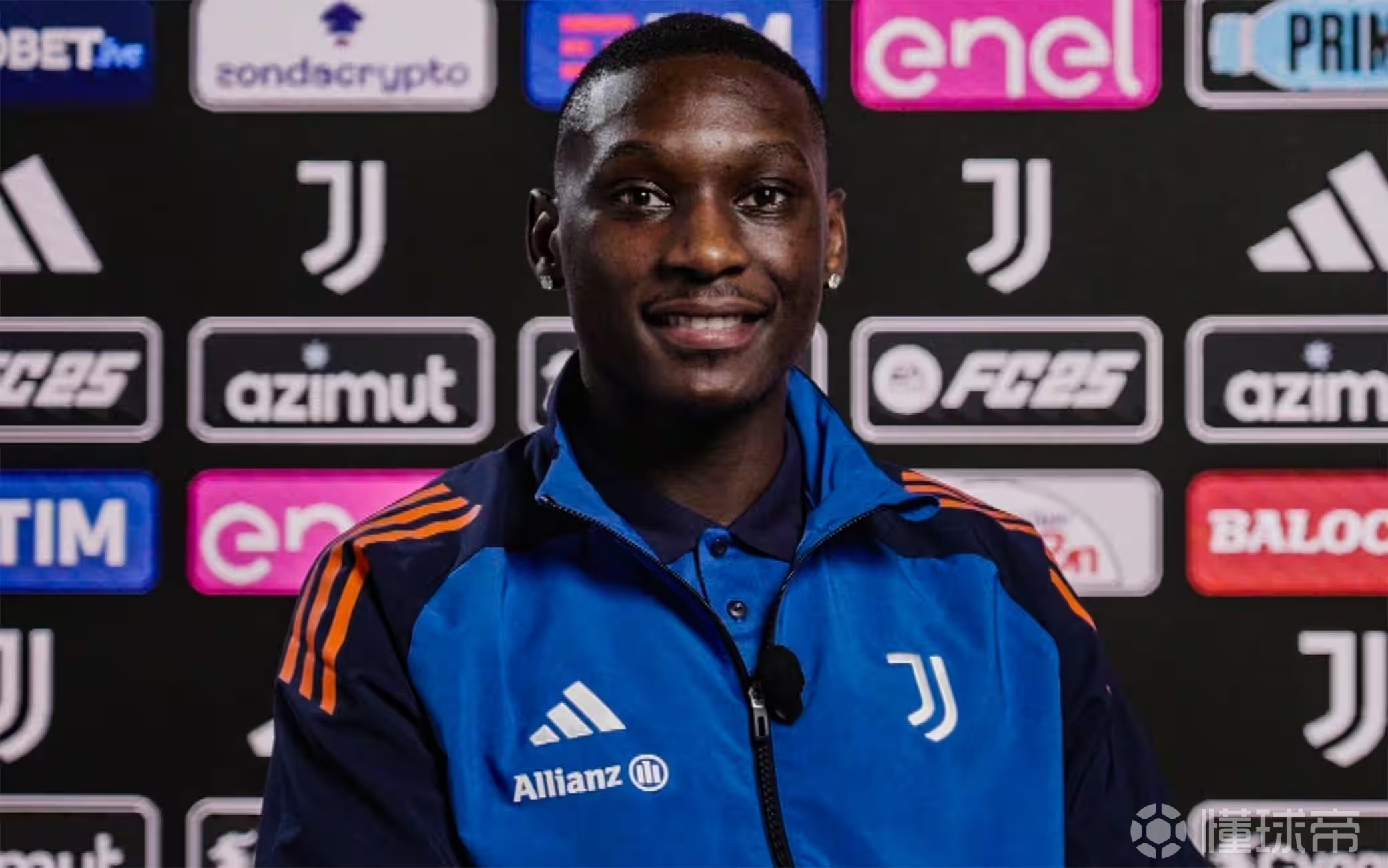 开云体育下载-意甲球队主教练因成绩不佳遭到解职的简单介绍