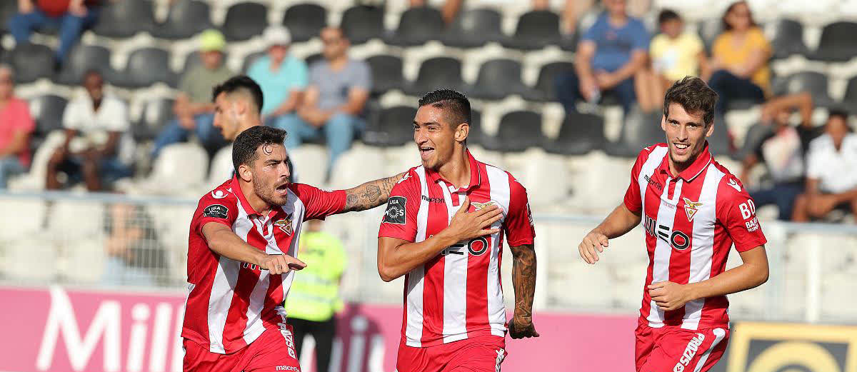 开云体育APP下载-比赛中球队展现统治力，成为强者