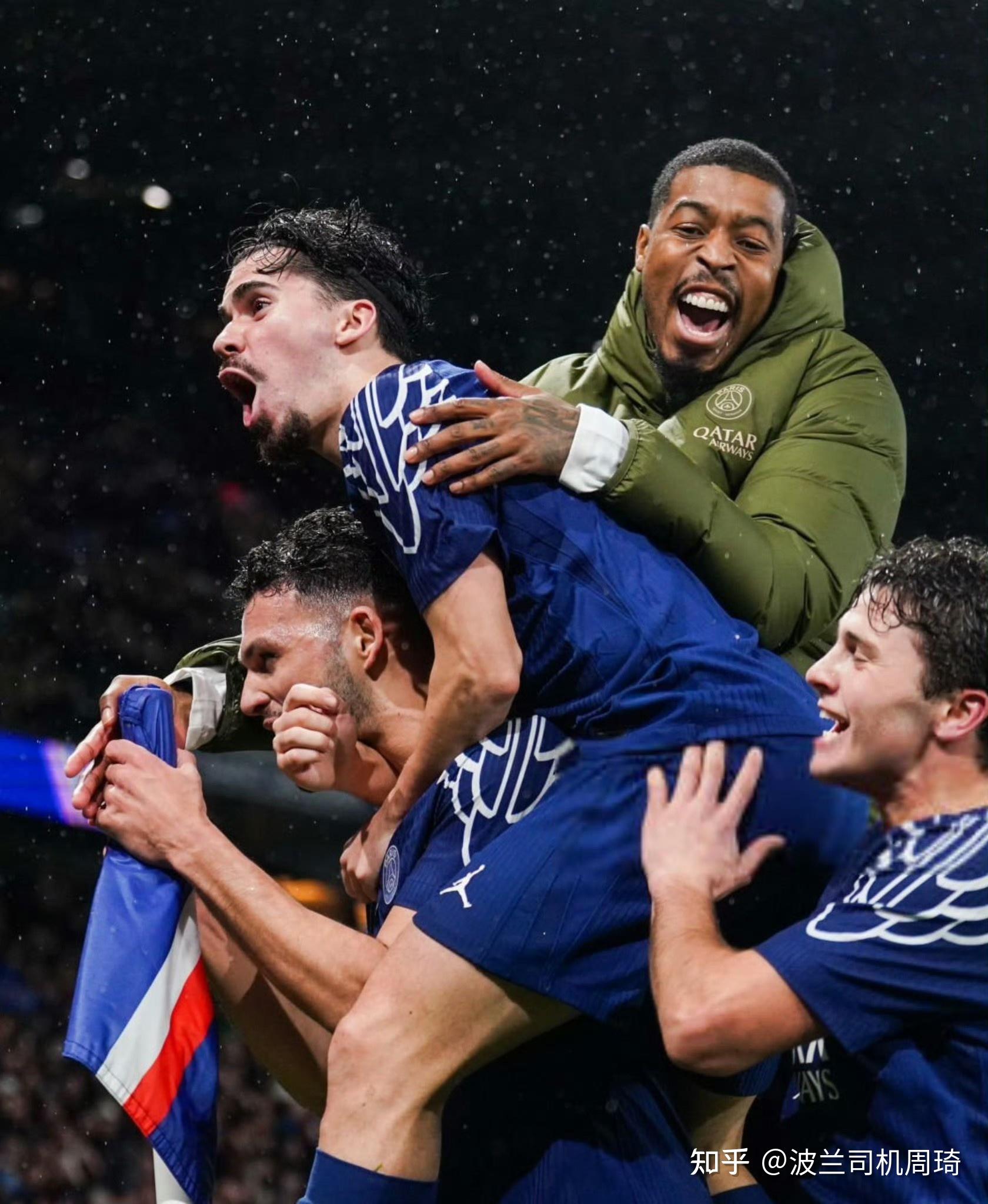 开云APP-关于瑞典国脚高兴归队，备战克罗地亚一役的信息