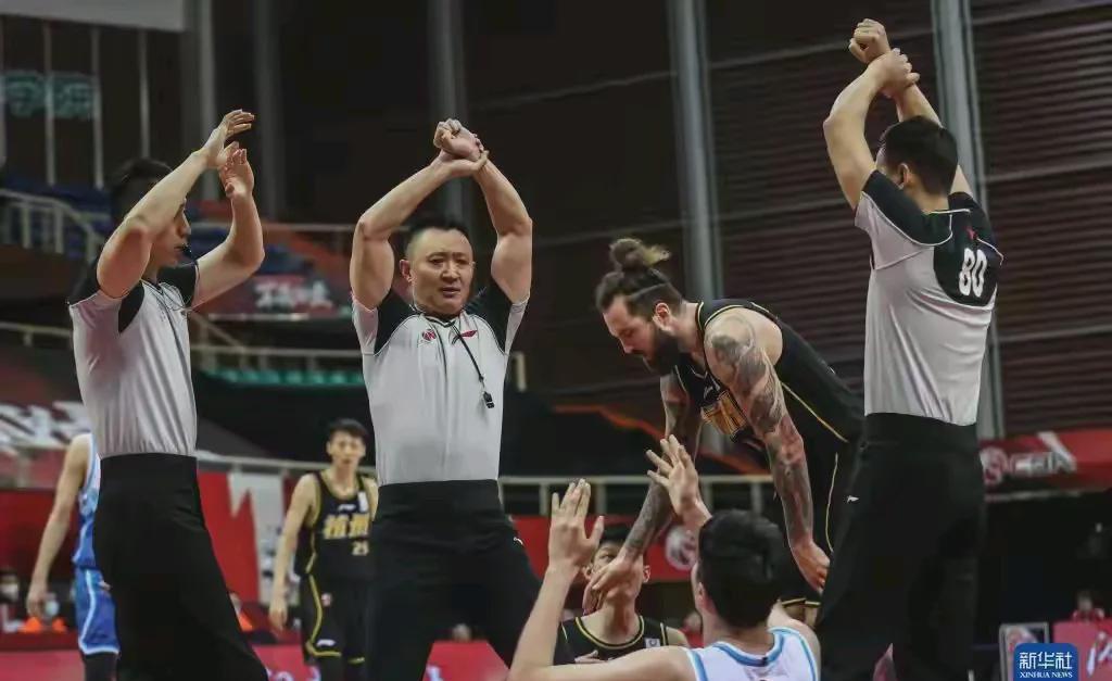 开云体育中国-关于浙江稠州主场击败强敌，实现连胜的信息
