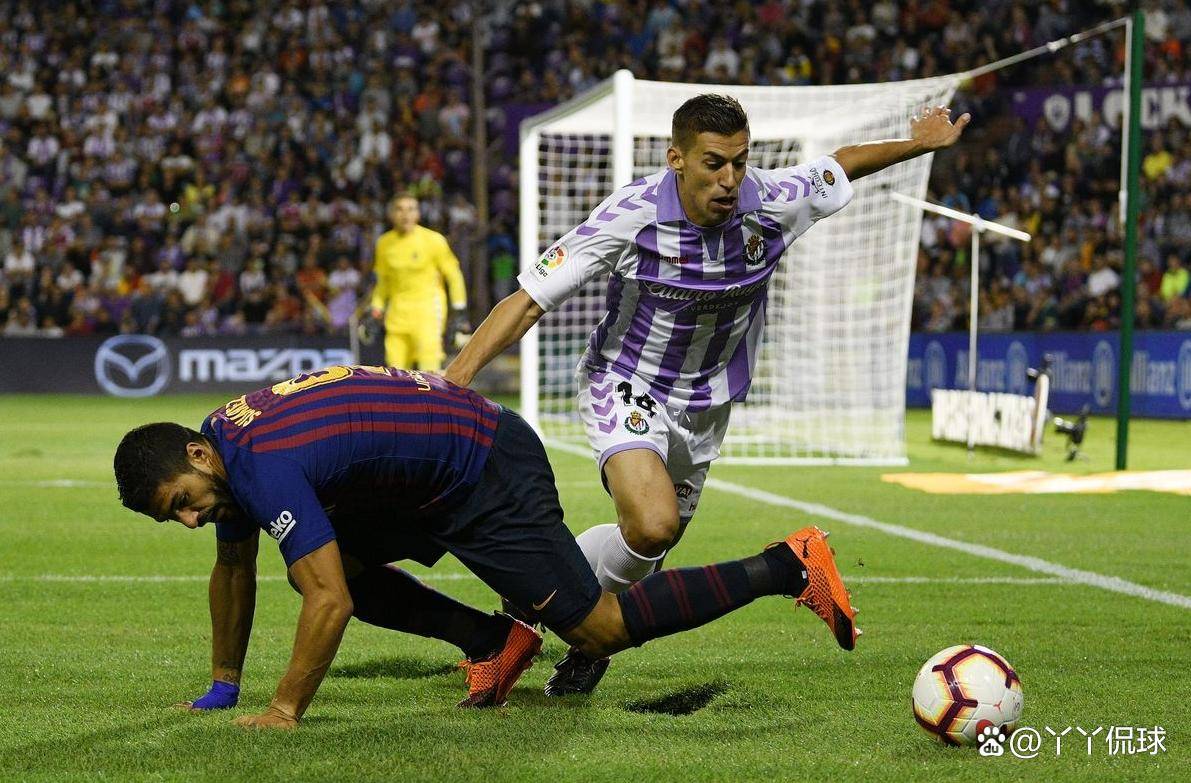 开云体育官方网站-巴塞罗那展现统治力量，击败对手