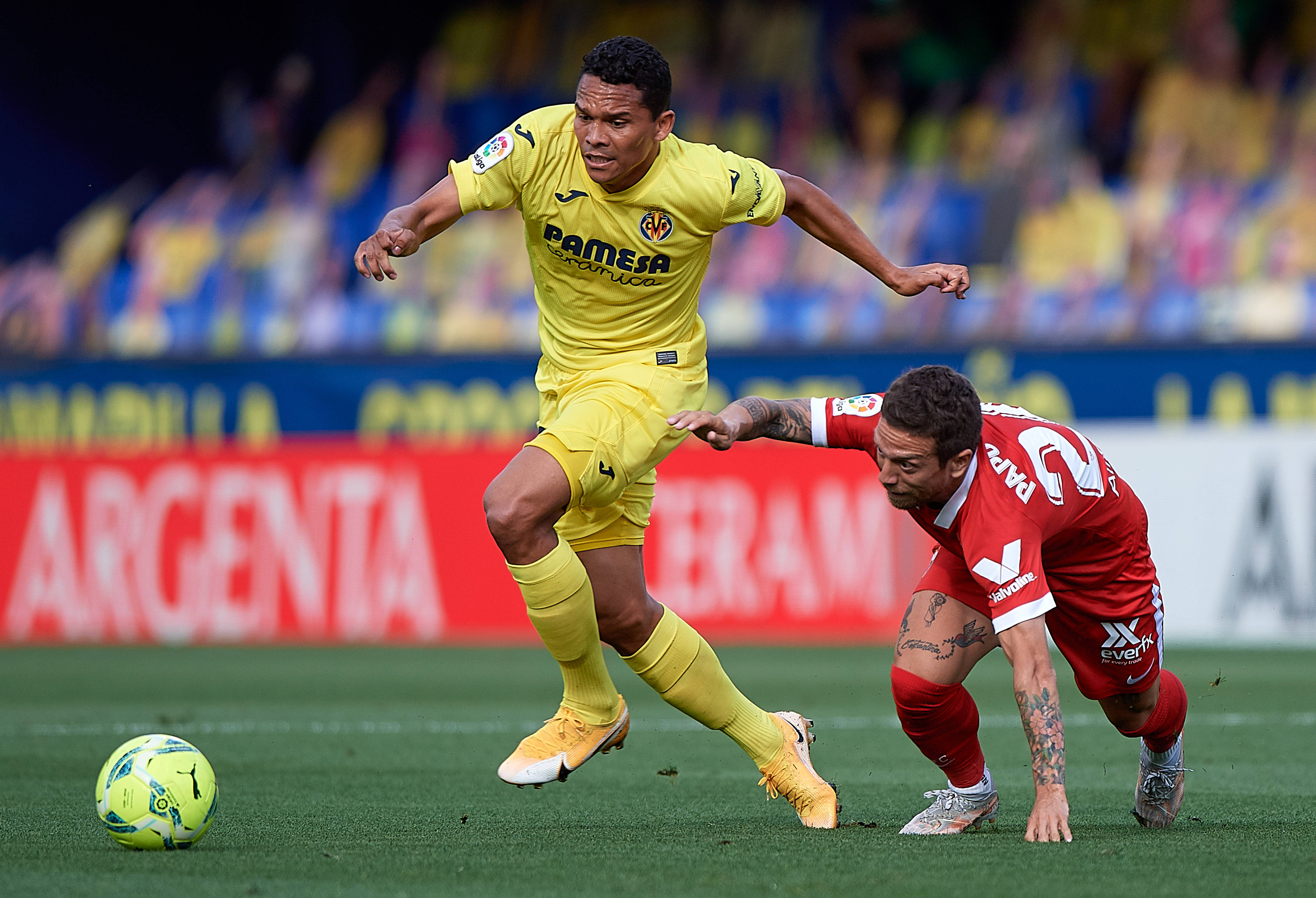 开云体育登录-包含奥萨苏纳客场战平，努力解决不胜困局的词条