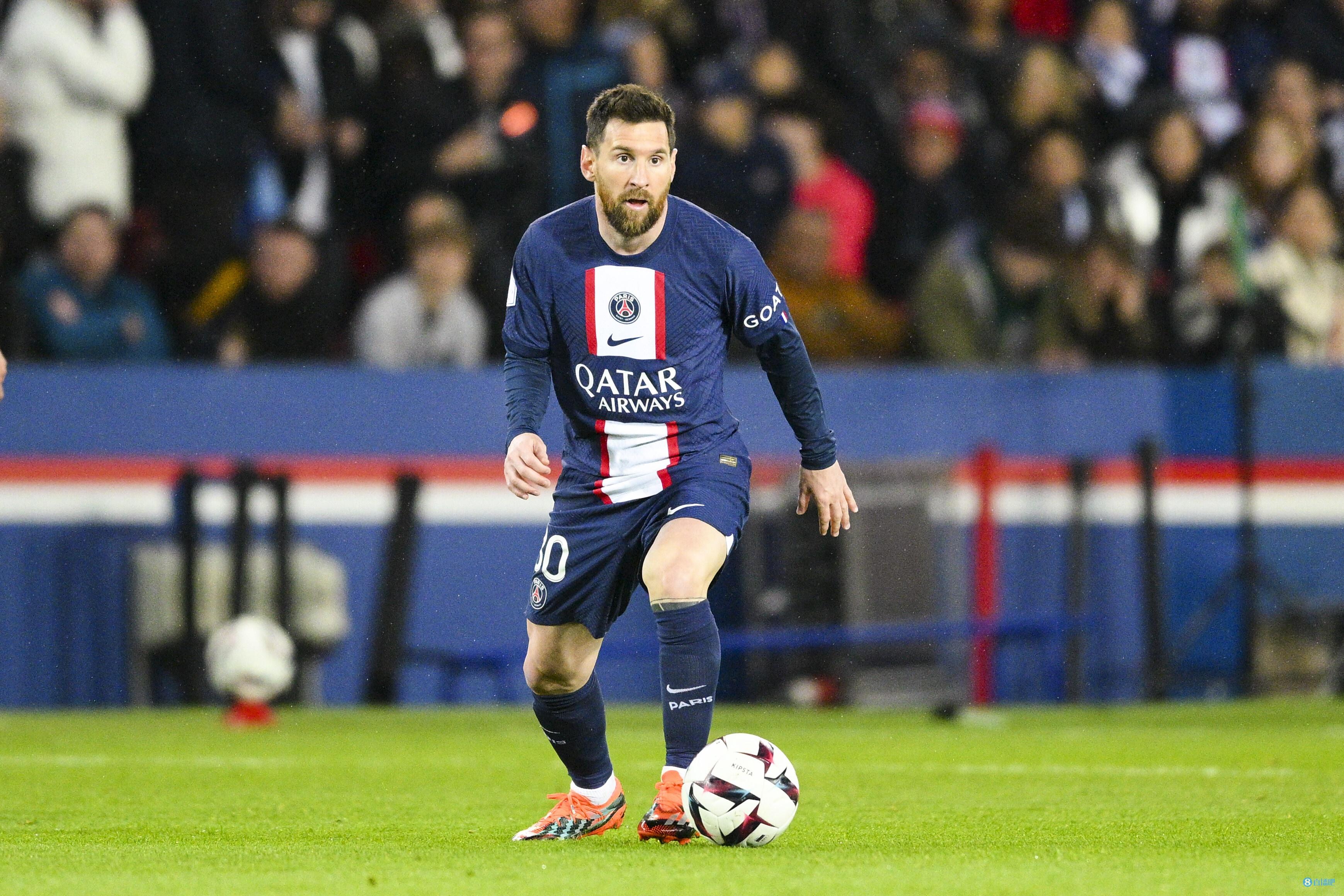 开云体育下载-包含巴黎圣日耳曼签下西甲射手，强化锋线实力的词条