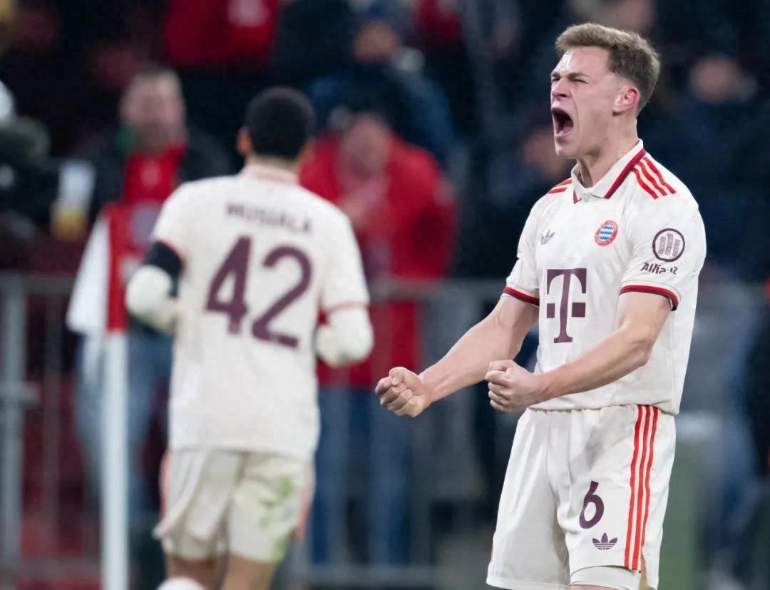 利物浦签下德国联赛新晋射手，球队实力有望提升的简单介绍