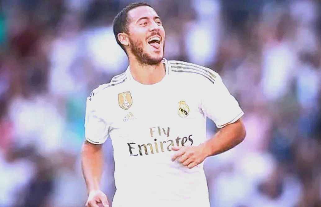 皇马中场核心受伤，球队战力受影响的简单介绍