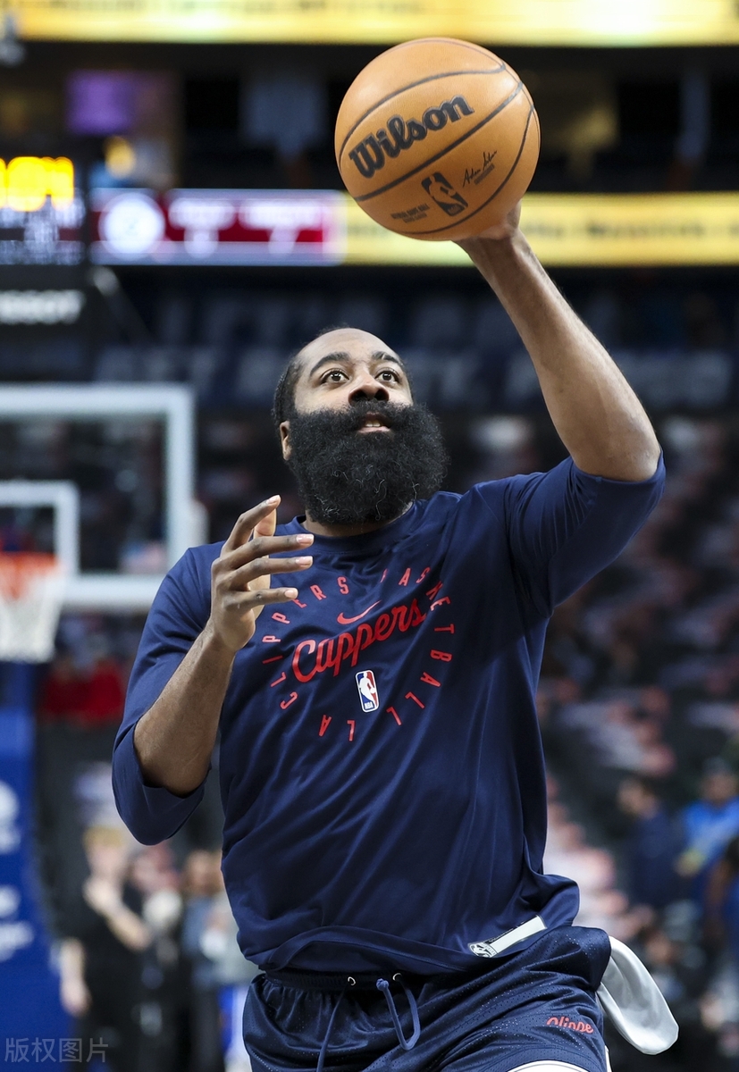 开云APP-火箭勇夺篮网，哈登火力全开季后赛争霸势不可挡的简单介绍