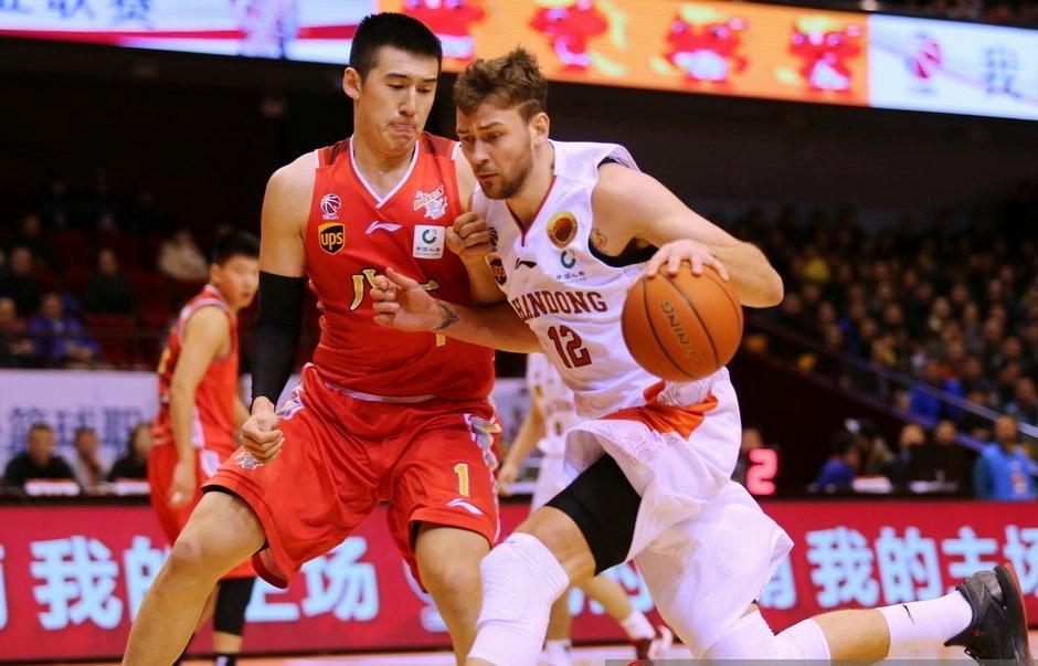 开云APP-包含小牛队宣布签约新外援，目标增强阵容深度的词条