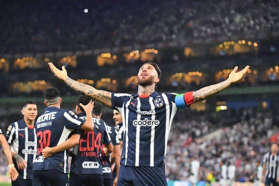 开云体育app-世俱杯前瞻：帕尔梅拉斯与对手交锋看点的简单介绍