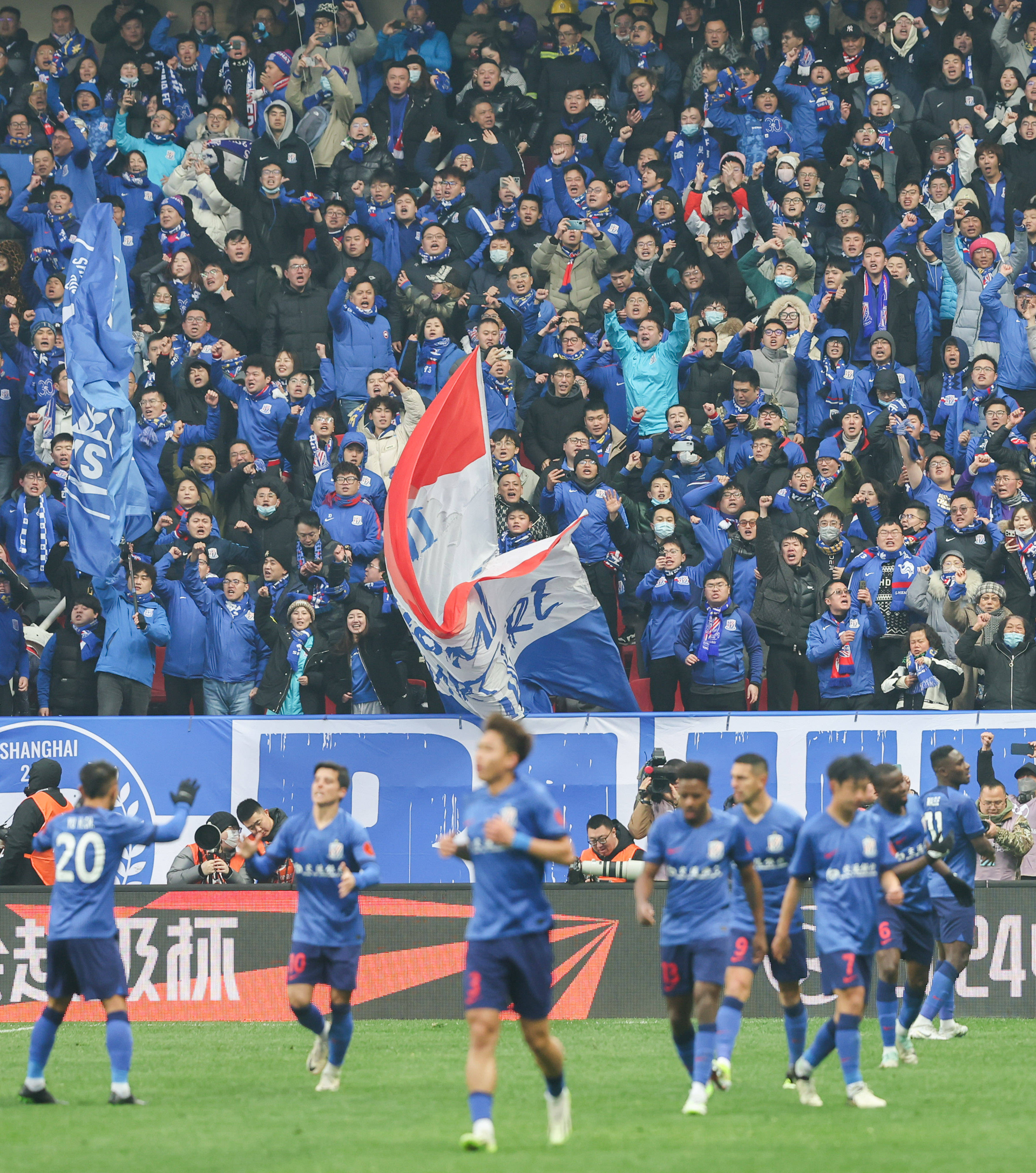 开云体育入口-关于亚泰主场失利，保级压力再次增大的信息