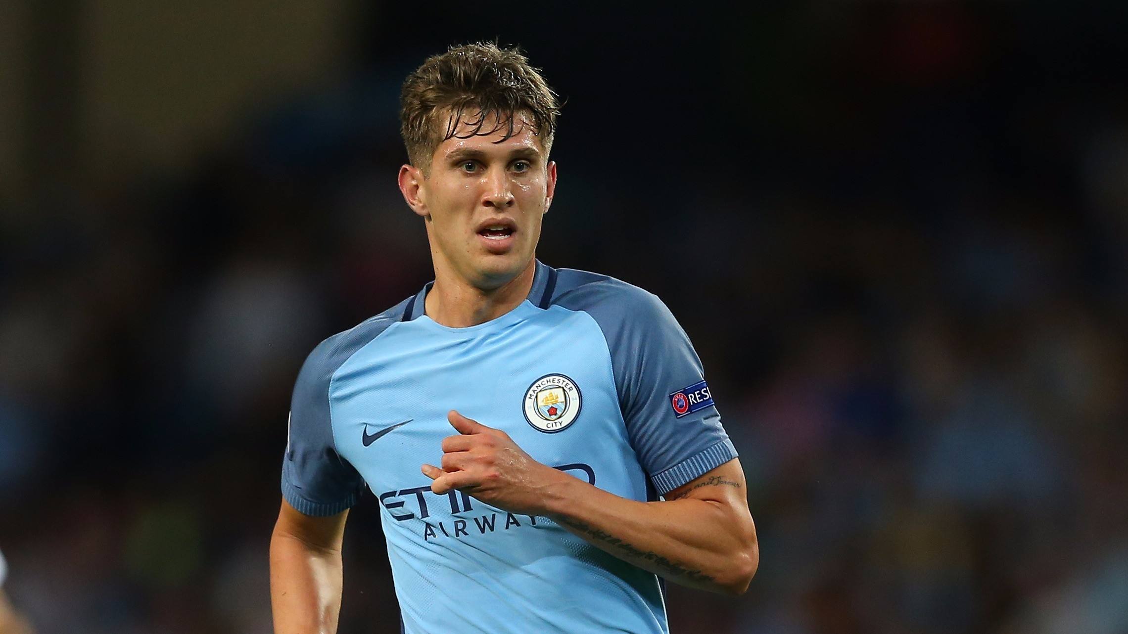 关于巴拿马队豪取三分进军胜利之途的信息