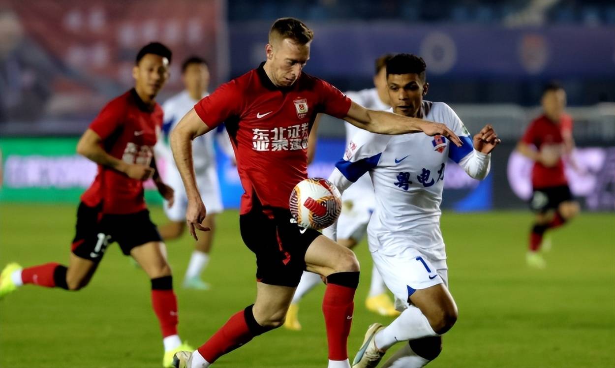 关于首发球员集体低迷无法帮助球队取得胜利的信息