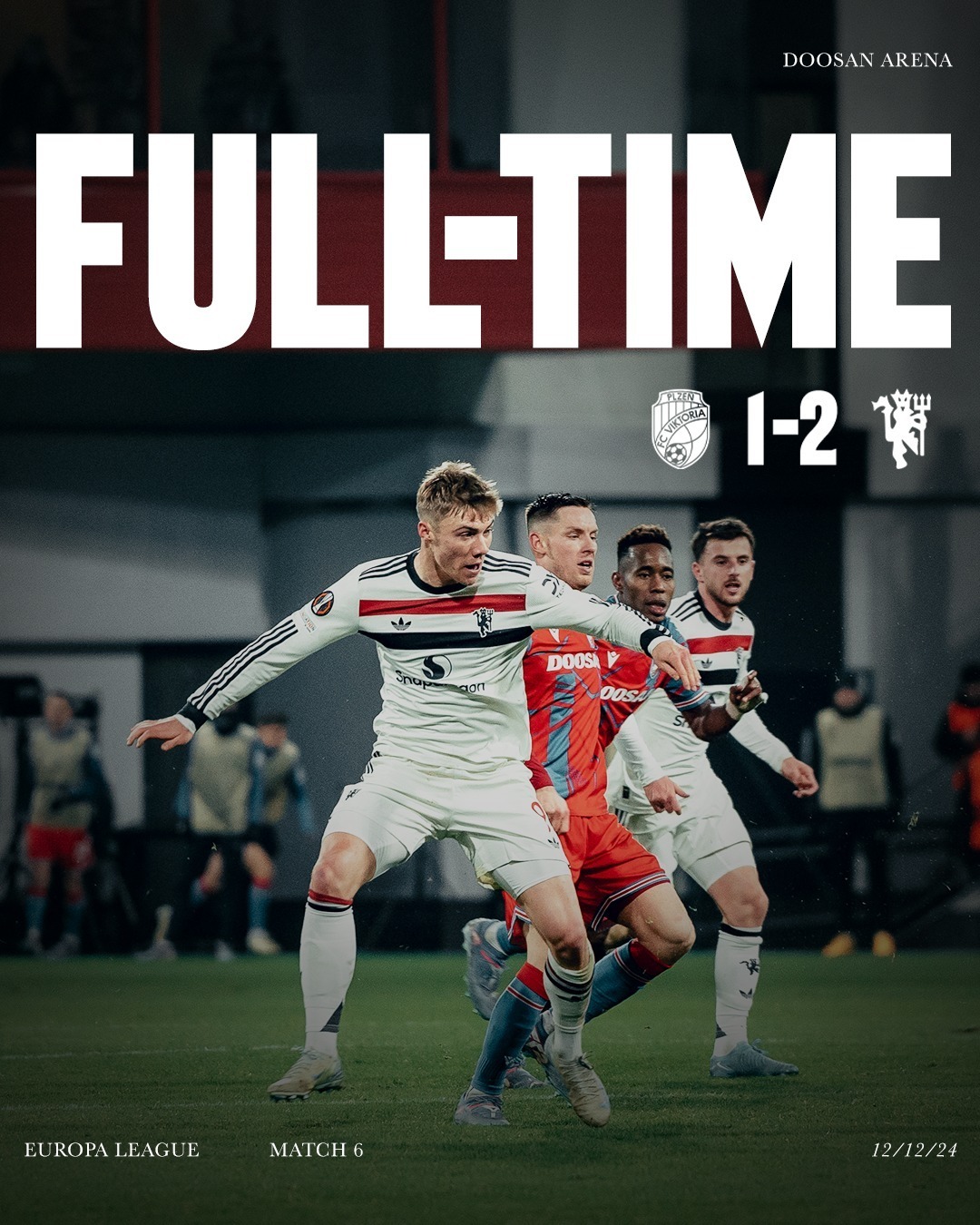 开云体育下载-欧国联比赛再掀巅峰对决，球风流畅的简单介绍